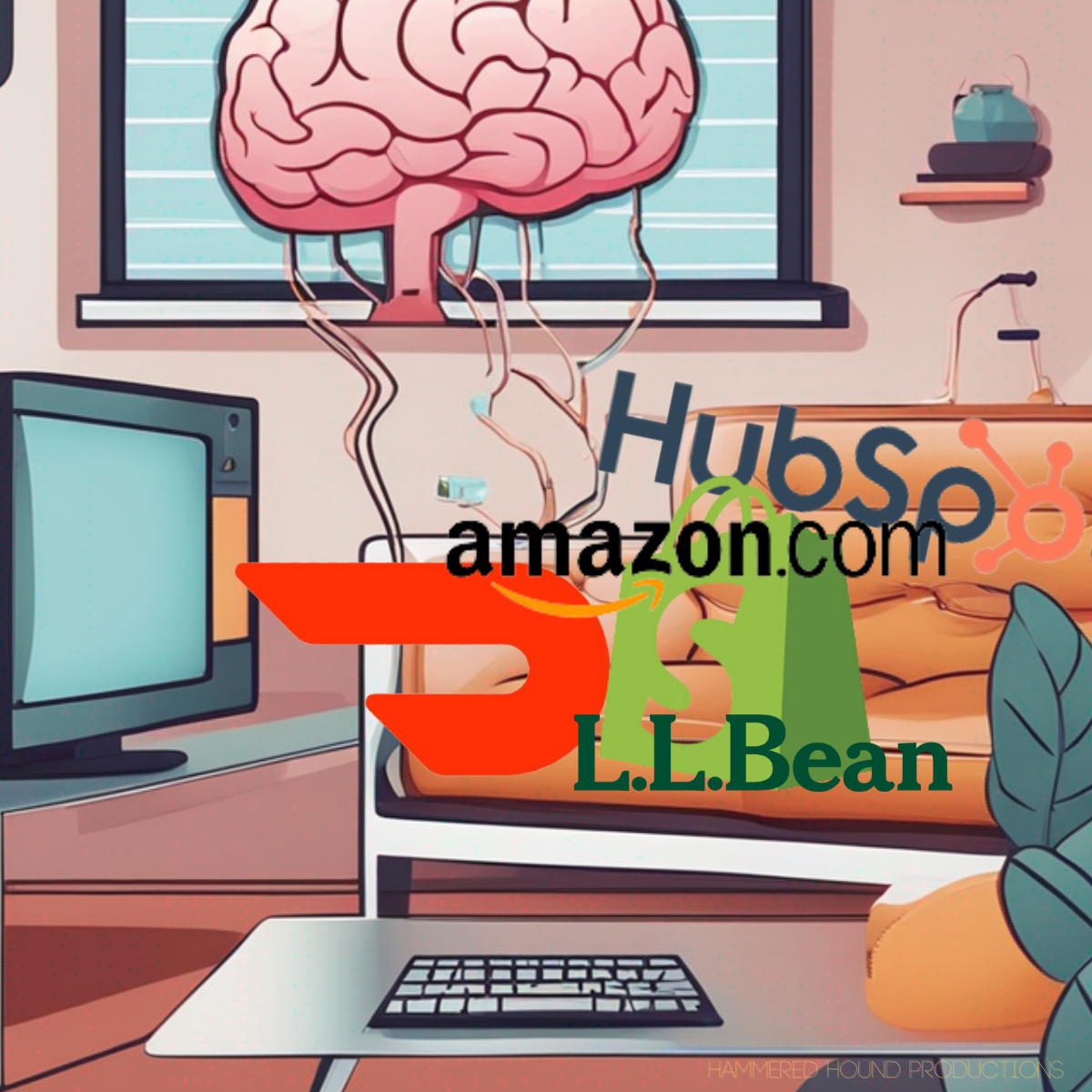 Leveraging “Ease of Access and Convenience” in Marketing: A Psychological Approach to Customer Engagement